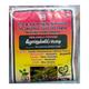 Nalvalvu Keelanelli Powder 50 gm - Pure Herbs
