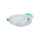 Alpha Nasal Oxygen Set - Adult - Respiratory Care