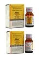 Alex + Peadiatric Drops 15ml - Cough And Cold-Cou