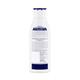 Nivea Whitening Even Tone Body Lotion 200 ml - Lotions & Creams