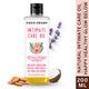 Coco Crush Natural Intimate Care Oil for Women 200 ml - Intimate Care