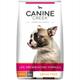 Canine Creek Puppy Dry Dog Food, Ultra Premium 4000 gm - Petfood
