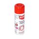 Aimil Dermacharge Talc Free Dusting Powder (Pack of 3 x 100 gm) - Speciality Medicines