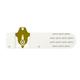 Ypsomed Mylife Pura Blood Glucose Test Strips 50's - Blood Glucose Monitors/Test Strips