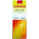 Carminozyme Syrup 250 ml - Speciality Medicines