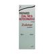ZOLETAR Lotion 100ml - Psoriasis/Seborrhea/Ichthyosis-Tps