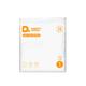 Daddy's Choice Tape Style Baby Diapers - (S) 72's - Diapers & Wipes