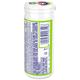 Wrigley's Orbit Chewing Gum (Sugar Free) - Raw Mango 22gm - Nutritional Bars