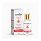Glutalight Skin Whitening Facial Serum 30 ml - Face Serum