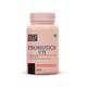 She Need Track UTI Capsule 60's - Vital Health