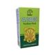 Dabur Sat Isabgol Husk 100 gm - Speciality Medicines