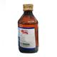 ALKAMAX SUGAR FREE RASPBERRY FLAVOUR Oral Solution 200ml - Kidney Disease/Stones-Oth