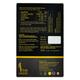 NOFEEL Tablet 10's - Supplements-Sup