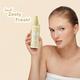 CGG Cosmetics Body & Hair Mist - Mimosa Orange Crush 100 ml - Body Mist/Spray