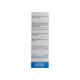 Intacorlin 100mg Injection 1'S - Hormonal Therapy-Cor