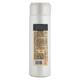 Lakme Peach Milk Intense Moisturizer Body Lotion 120 ml (N) - Lotions & Creams