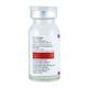 ZON 1000 Injection 1's - Bacterial Infections-Cep