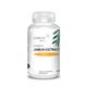 Goodlife Nutrition Jamun Extract Capsule 60's - Herbal Dietary Supplement