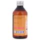 Cipzer Sharbat E Banafsha 200 ml - Speciality Medicines