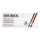 Diurix 2.5mg Tablet 10'S - Hypertension-Diu