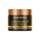 Bioayurveda Ultra Healing Foot Creme 60 gm - Foot Creams & Lotions