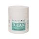 Beauty Ark D-Tan Complexion Cream 90 gm - Lotions & Creams