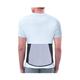 Dynamic Dyna DS Back Support (1373) (XL) - Abdomen/Neck/Arm/Elbow Supports
