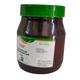 Bio-India's Biochemic Tablet - Magnesium Phosphoricum 200X 450 gm - Bio-Chemic