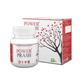 Deemark Power Prash 250 gm - Chyawanprash
