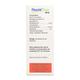 Flucold Clear 4/2.5mg Syrup 60ml - Allergies-Ant