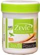 Zevic Stevia Zero Calorie Powder 300 gm - Sugar Substitute
