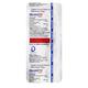 MECOFORT PG Tablet 10's - Neuropathic Pain-Dru