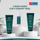 Dr Batra's Skin Fairness Serum 50 gm - Face Serum