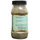 HASS Brahmi Churna 500 gm - Speciality Medicines