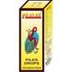 Repl Pilelex Piles Drops 30 ml - Homeopathic Drops
