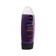 Eotiq Body Wash - Lavender & Water Lilly 250 ml - Shower Gels & Body Wash
