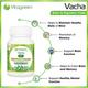 VitaGreen Vacha Capsules 60's - Herbal Dietary Supplement