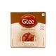 GTEE Cinnamon Tea Bag 10's - Teas