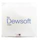 NEW DEWSOFT Cream 150gm (N) - Dry Skin-Emo