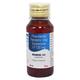 ADMOL 120 Oral Suspension 60ml - Fever-Ana