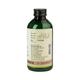 Kerala Ayurveda Dasamoolam Kwath 200 ml - Speciality Medicines