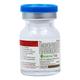 Vanking 250mg Injection 1ml - Bacterial Infections-OAB