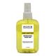 Inatur Refreshing Hand Rub Hand Sanitizer 280 ml - Hand Sanitizer