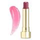 Too Faced Too Femme Heart Core Lipstick Too Femme 02 2.8gm - Lipsticks