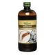 Shree Dhootapapeshwar Ushirasav Tonic 450 ml - Speciality Medicines