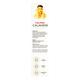 Calmac Lotion 100ml - Dry Skin-Emo