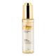 Bio-Essence Bio-Gold Golden Skin Elixir, Bi-Phase Serum 30 gm - Face Serum