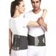 TYNOR LS BELT LUMBOPORE (S) (A 04) - Abdomen/Neck/Arm/Elbow Supports