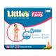 Littles Comfy Baby Diaper Pants (XXL) 1's (N) - Diapers & Wipes