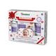 Himalaya Baby Gift Pack (Soap,Oil,Powder) - Baby Grooming